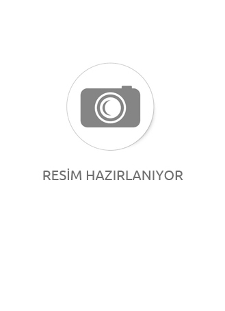 Antep Fıstıklı Karışık Çeşnili Fitil Lokum